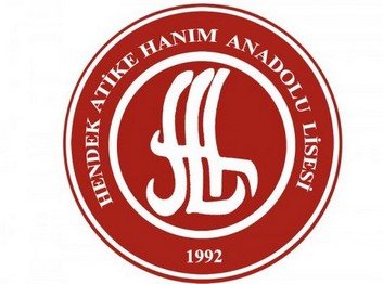 Sakarya-Hendek-Atike Hanım Anadolu Lisesi fotoğrafı