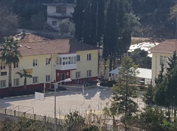 Antalya-Serik-Gebiz Şehit Abdullah Kara Anadolu Lisesi fotoğrafı