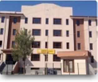 Şanlıurfa-Viranşehir-Viranşehir İmam Hatip Ortaokulu fotoğrafı