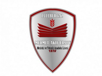 Kırklareli-Lüleburgaz-Mehmet Akif Ersoy Mesleki ve Teknik Anadolu Lisesi fotoğrafı