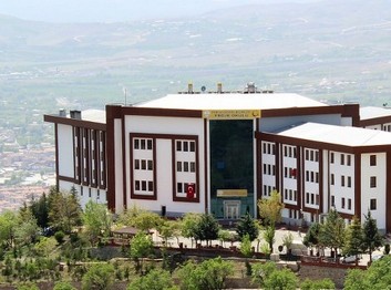 Elazığ-Merkez-Şehit Eyyüp Oğuz Anadolu İmam Hatip Lisesi fotoğrafı