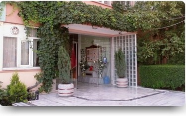 Balıkesir-Bandırma-Mesleki Eğitim Merkezi fotoğrafı