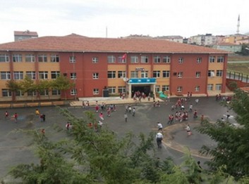 İstanbul-Büyükçekmece-Aşiret Dalcı İmam Hatip Ortaokulu fotoğrafı