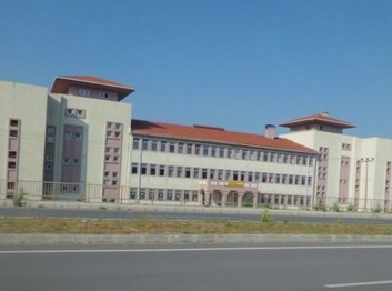 Sakarya-Karasu-Karasu Anadolu Lisesi fotoğrafı
