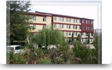 Bilecik-Söğüt-Söğüt Anadolu Lisesi fotoğrafı