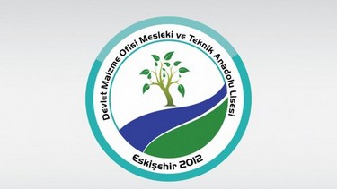 Eskişehir-Tepebaşı-Devlet Malzeme Ofisi Mesleki ve Teknik Anadolu Lisesi fotoğrafı