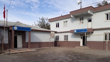 Adıyaman-Tut-Yaylımlı Şehit Onur BOZTEMİR İlkokulu fotoğrafı