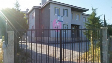 Konya-Selçuklu-Erenköy Anaokulu fotoğrafı