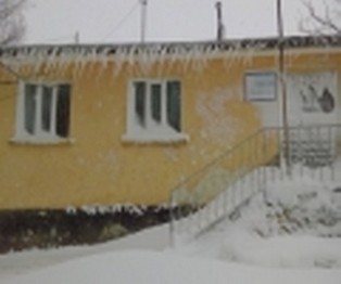 Sivas-Gürün-Kavak İlkokulu fotoğrafı