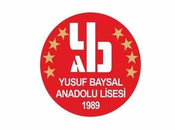 Adana-Kozan-Kozan Yusuf Baysal Anadolu Lisesi fotoğrafı