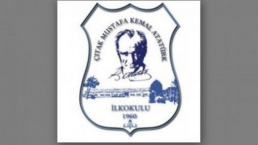 Denizli-Çivril-Çıtak Mustafa Kemal Atatürk İlkokulu fotoğrafı