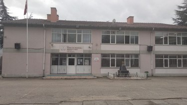 Bolu-Seben-Seben Çok Programlı Anadolu Lisesi fotoğrafı
