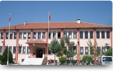 Muğla-Ortaca-Ahmet Ateş Mesleki ve Teknik Anadolu Lisesi fotoğrafı