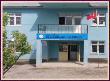 Muş-Hasköy-Elmabulak Ortaokulu fotoğrafı