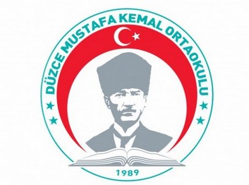 Düzce-Merkez-Mustafa Kemal İmam Hatip Ortaokulu fotoğrafı