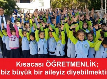 Elazığ-Keban-Atatürk İlkokulu fotoğrafı