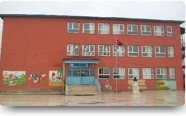 Tunceli-Çemişgezek-Sarıbalta Ortaokulu fotoğrafı