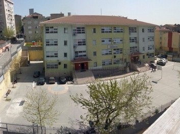İstanbul-Bağcılar-Otocenter Mesleki ve Teknik Anadolu Lisesi fotoğrafı