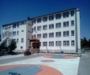 Konya-Seydişehir-Enis Şanlıoğlu Anadolu Lisesi fotoğrafı