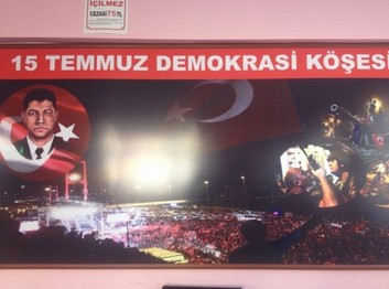 Siirt-Merkez-Yunus Emre İlkokulu fotoğrafı