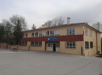 Samsun-Kavak-19 Mayıs Ortaokulu fotoğrafı
