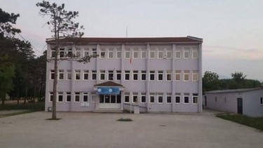 Sakarya-Akyazı-Kabakulak Anadolu Kalkınma Vakfı İlkokulu fotoğrafı