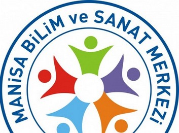 Manisa-Şehzadeler-Manisa Bilim ve Sanat Merkezi fotoğrafı