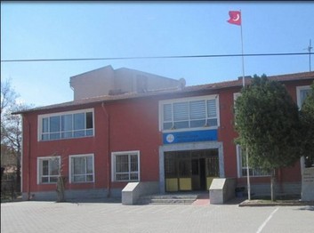 Kırıkkale-Merkez-Mehmet Işıtan Özel Eğitim Uygulama Okulu II. Kademe fotoğrafı