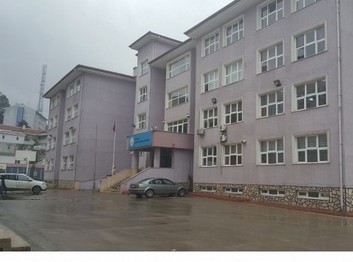Zonguldak-Merkez-Gazi Mustafa Kemal Ortaokulu fotoğrafı