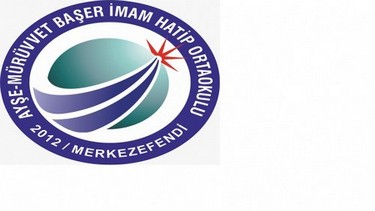 Denizli-Merkezefendi-Ayşe-Mürüvvet Başer İmam Hatip Ortaokulu fotoğrafı