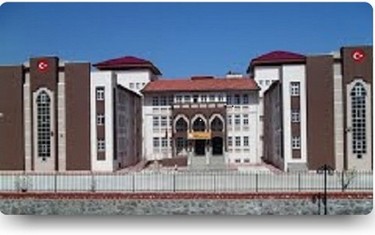 Trabzon-Araklı-Araklı Anadolu Lisesi fotoğrafı