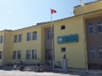 Sinop-Merkez-Sinop Özel Eğitim Meslek Okulu fotoğrafı