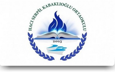 Denizli-Pamukkale-Hacı Serpil Kabaklıoğlu Ortaokulu fotoğrafı