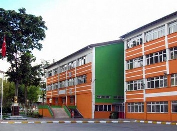 Kayseri-Melikgazi-Aydınlıkevler Anadolu Lisesi fotoğrafı