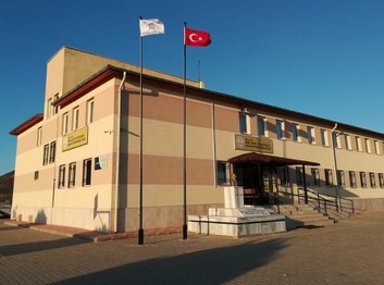 Manisa-Kula-Bekir-Sacide-Filiz Keleşoğlu Mesleki ve Teknik Anadolu Lisesi fotoğrafı