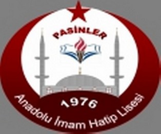 Erzurum-Pasinler-Pasinler Anadolu İmam Hatip Lisesi fotoğrafı