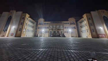 Kahramanmaraş-Dulkadiroğlu-TOKİ Kazımkarabekir Mesleki ve Teknik Anadolu Lisesi fotoğrafı