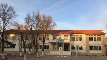 Kırklareli-Pınarhisar-Pınarhisar İmam Hatip Ortaokulu fotoğrafı
