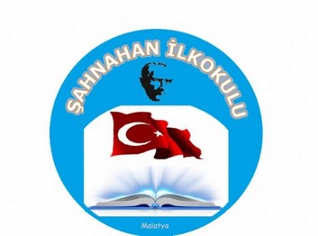 Malatya-Yeşilyurt-Şahnahan İlkokulu fotoğrafı