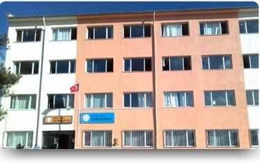 Denizli-Kale-Şehit Veysal Pekakça Anadolu İmam Hatip Lisesi fotoğrafı