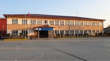 Samsun-Çarşamba-Dumlupınar Ortaokulu fotoğrafı