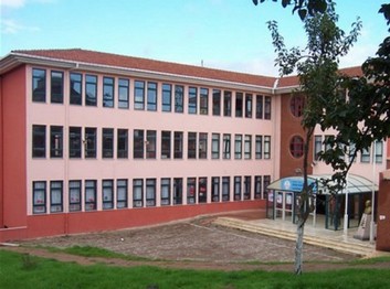 İstanbul-Tuzla-Dede Korkut Ortaokulu fotoğrafı