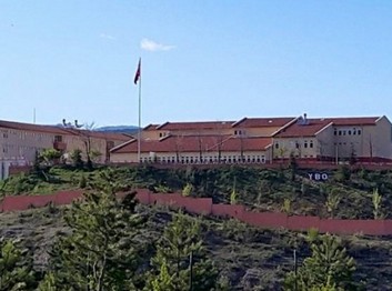 Kastamonu-Araç-Araç Şehit Ünsal Aksoy Borsa İstanbul İlkokulu fotoğrafı