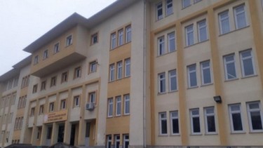 Ankara-Gölbaşı-Necip Fazıl Kısakürek Mesleki ve Teknik Anadolu Lisesi fotoğrafı