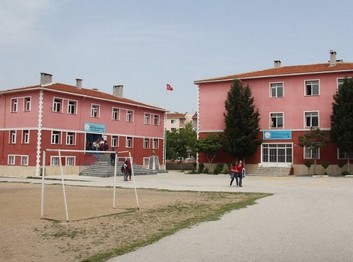 Kırklareli-Merkez-Mustafa Dalcalı Ortaokulu fotoğrafı