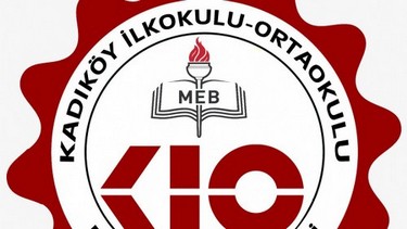 Denizli-Buldan-Kadıköy Ortaokulu fotoğrafı