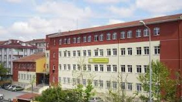 İstanbul-Bahçelievler-Bahçelievler Şehit Osman Yıldız Mesleki ve Teknik Anadolu Lisesi fotoğrafı