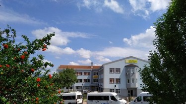 İstanbul-Bakırköy-Gürlek-Nakipoğlu Anadolu Lisesi fotoğrafı İstanbul-Bakırköy-Gürlek-Nakipoğlu Anadolu Lisesi fotoğrafı