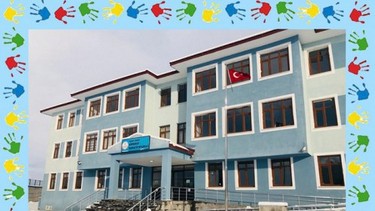Erzurum-Köprüköy-Köprüköy İmam Hatip Ortaokulu fotoğrafı