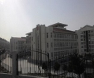 İzmir-Çiğli-Toki İlkokulu fotoğrafı